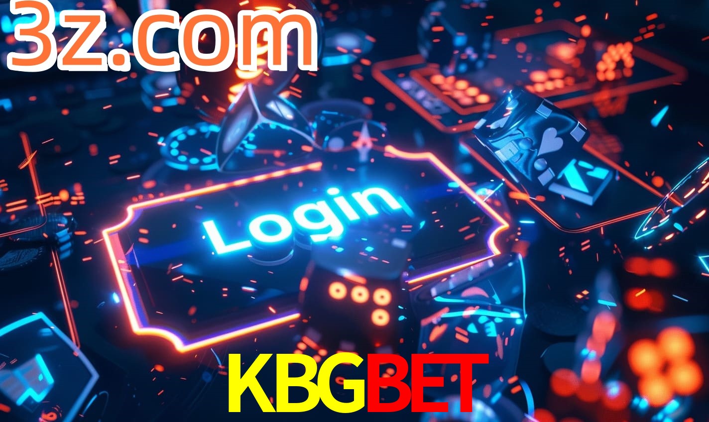 Bônus de Cadastro Cassino KBGBET